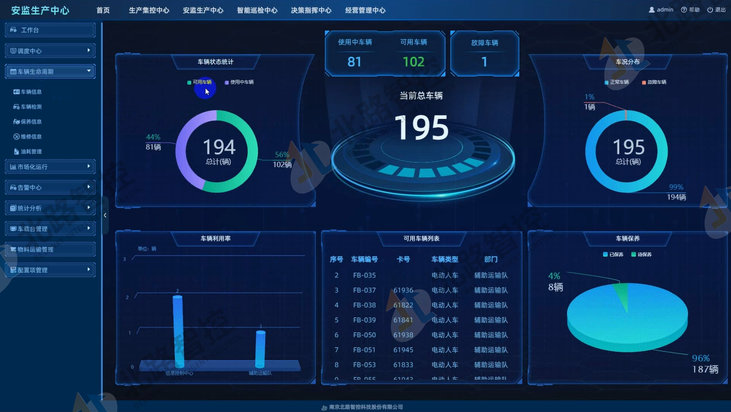 1639376350719127.png 安1.png