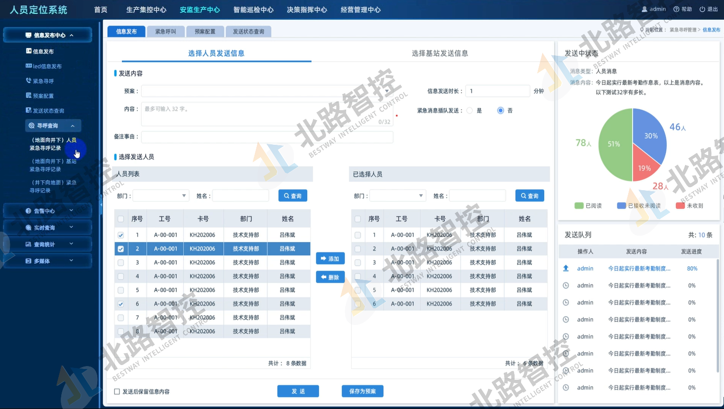 1639376363266814.png 人員定位系統(tǒng) (2).png